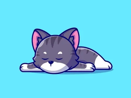 Silent Superheroes #5 - Feel Better After Bad Dreams