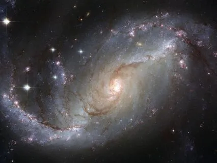 Silent Surrender With 432 Hz  Plus