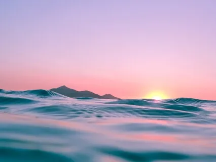 Silent Tea & Meditation April 2021