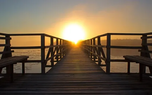 Silent Tune: Deep Ambient Relaxation Music For Sleep