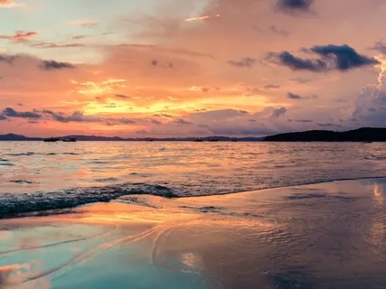 Silent Witness Meditation