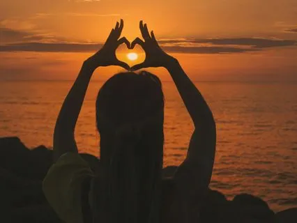 Silent Witness Within: Soul Journey