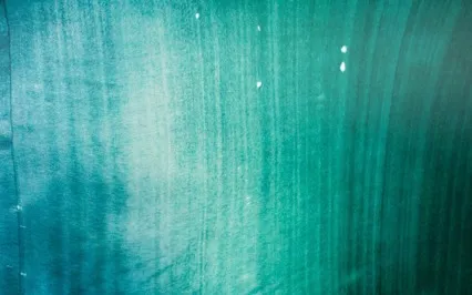 Silk Road Rendezvous 1