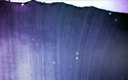 Silk Road Rendezvous 3