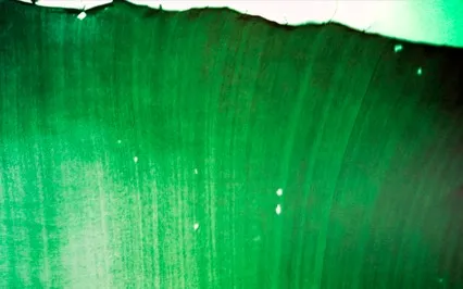 Silk Road Rendezvous 4