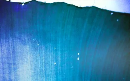 Silk Road Rendezvous 6