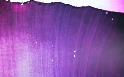 Silk Road Rendezvous 7