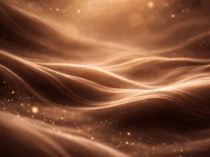 Silky Smooth Brown Noise – Deep Bass Sleep Sound – 10 Hours