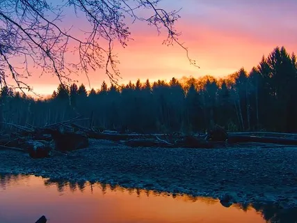 Сильнейшая Утренняя Медитация: 6 Минут Счастья