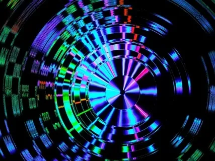 Silva Method Alpha Meditation & Visualization - No Music