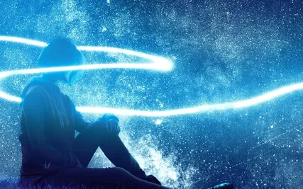 Silva Method | Alpha Meditation Practice & Visualization