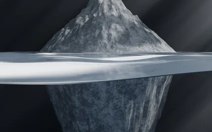 Silva Mind Control Method | Enter The Alpha State Any Time 