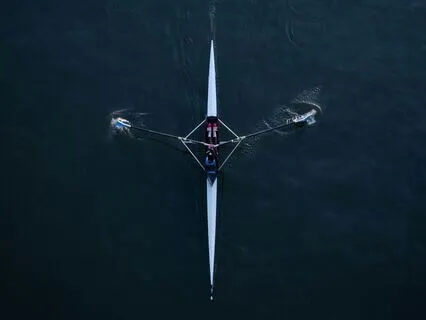 Silverskiff: A Love Story VII: How To Arrive At The Ending