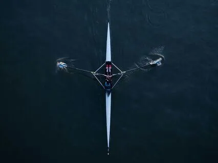 Silverskiff Epilogue: How To Find The Right Words