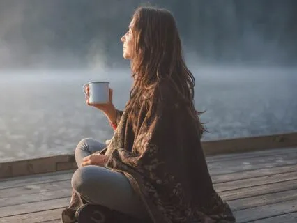 Simpel Love Meditation - 15Min