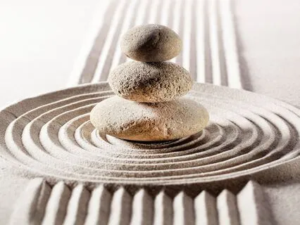 Simple 10 Minute Breath Led Morning Meditation