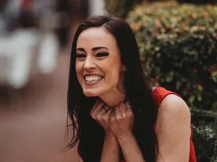 Simple 10 Minute Guided Breathing Meditation