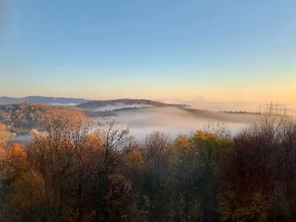 Simple Guided Meditation For Enjoying Life