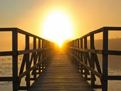 Simple 10 Minute Mindfulness Meditation