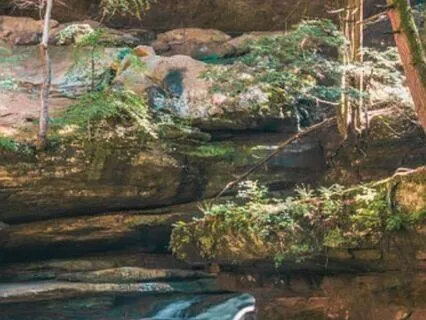 Simple 3-Minute Breath Practice To Release Stress