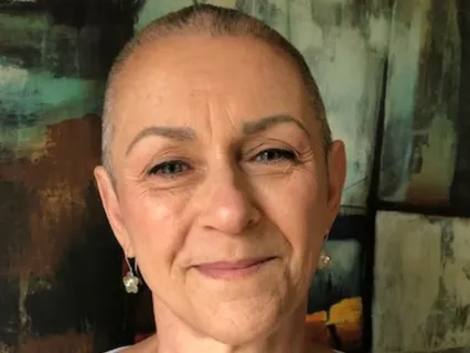 Simple 4:4:4:4 Grounding Box Breath