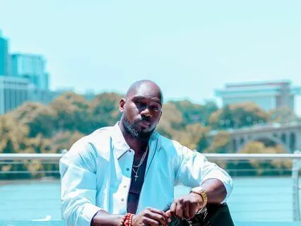 Simple 5 Minute Breathing Meditation For Clarity