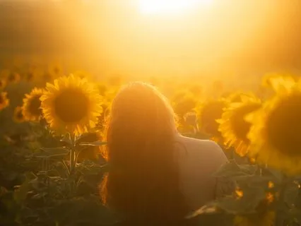 Simple 7-Minute Body Scan Meditation