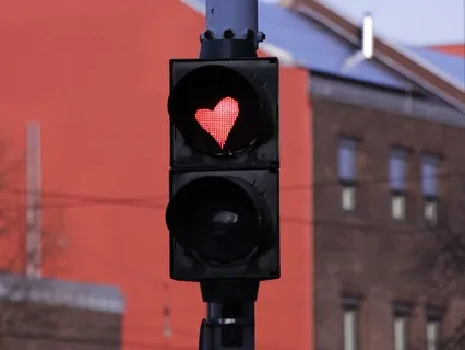 Simple & Powerful Mindfulness Meditation || Do Nothing