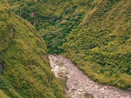 Simple And Safe Methods