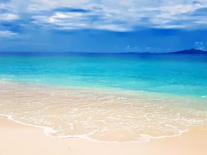 Simple Beginner's Meditation