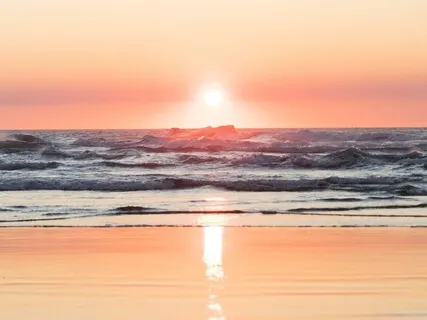 Simple Beginners Meditation