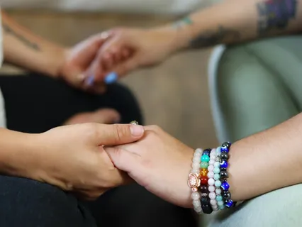 Simple Beginners Meditation