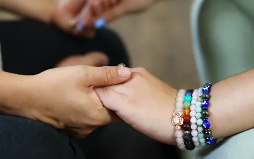 Simple Beginners Meditation (No Music)