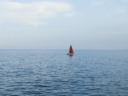 Ease Into Meditation For Beginners