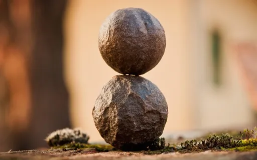 Simple Body-Based Mindfulness 