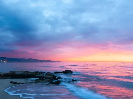 Simple Box Breathing Meditation