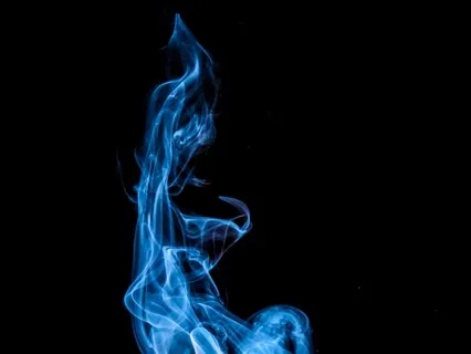 Simple Breath & Visualisation-Led Morning Meditation