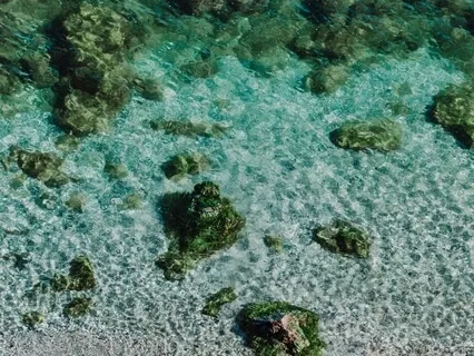 Simple Breath Awareness Meditation 