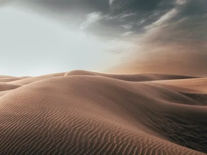 Simple Breath Awareness Meditation