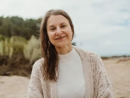 Simple Breath Awareness Meditation For Conscious Leaders