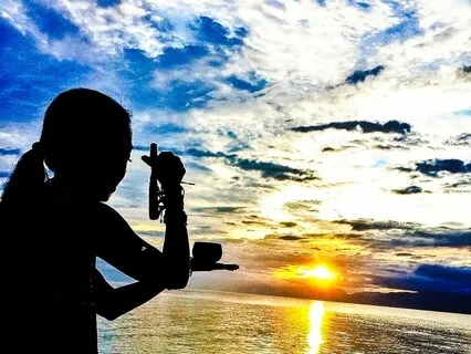 Simple Breath Focus Meditation