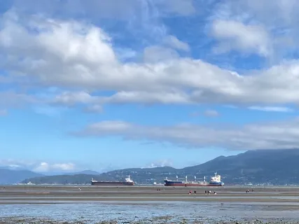 Simple Breath Meditation