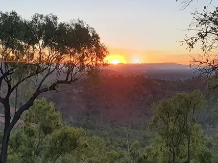 Simple Breath Meditation