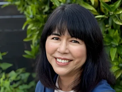 Simple Breath Meditation