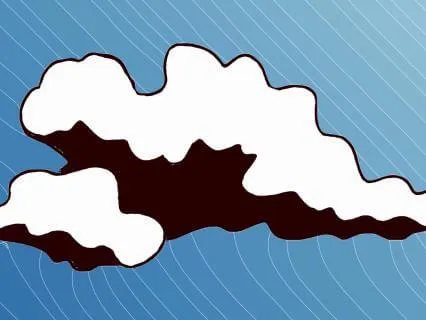 Simple Breath Meditation