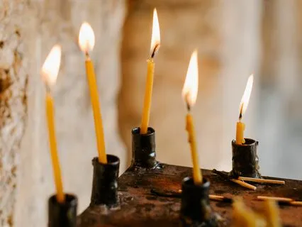 Simple Breathing Exercise