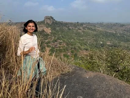 Simple Breathing For Anxiety And Overthinking