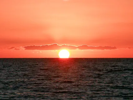 Simple Breathing Into Infinite Potential