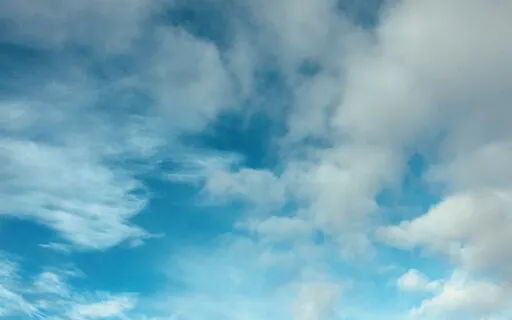 Simple Breathing Meditation 10 Minutes