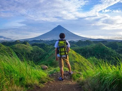 Simple Breathing Meditation